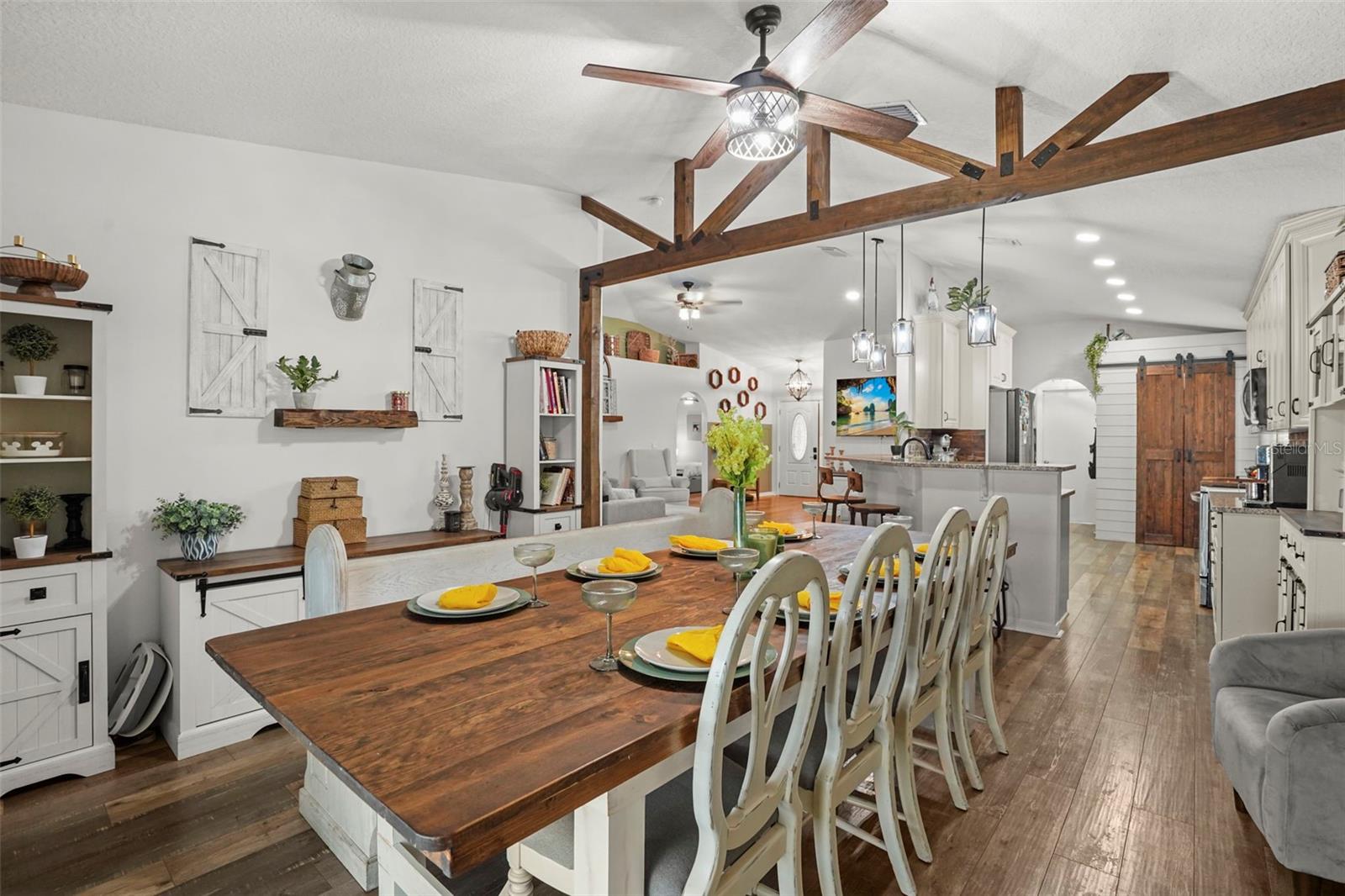 LAKEVIEW RESERVE 46/149 - Residential