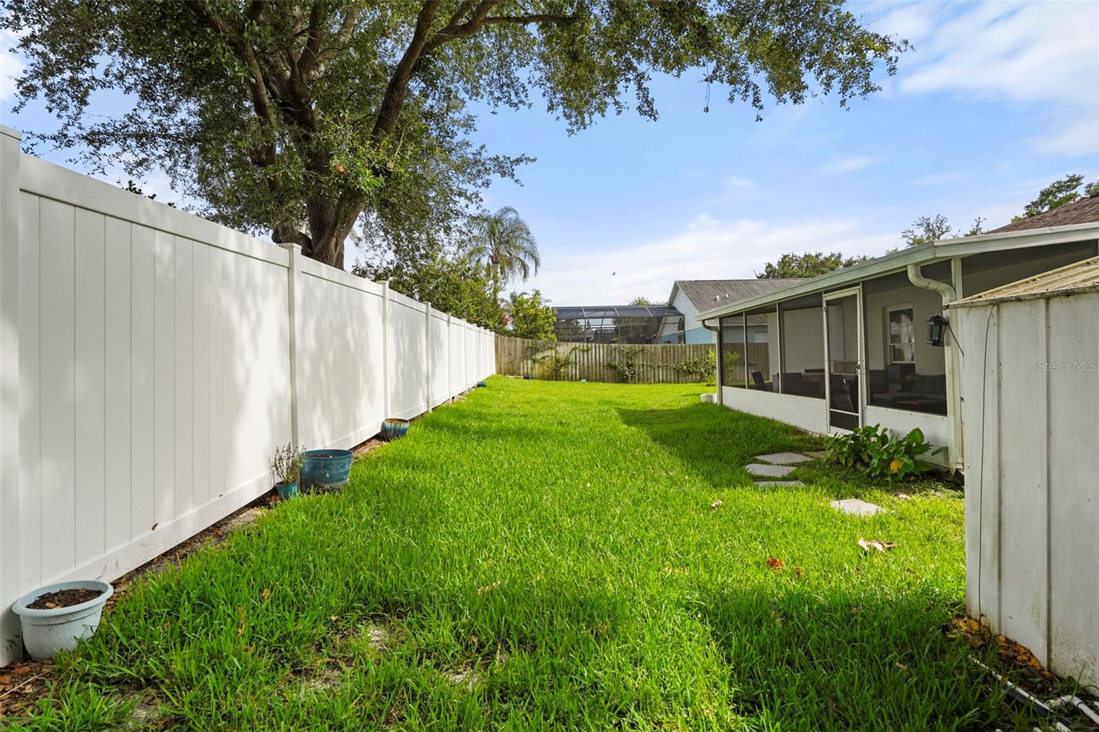 LAKEVIEW RESERVE 46/149 - Residential