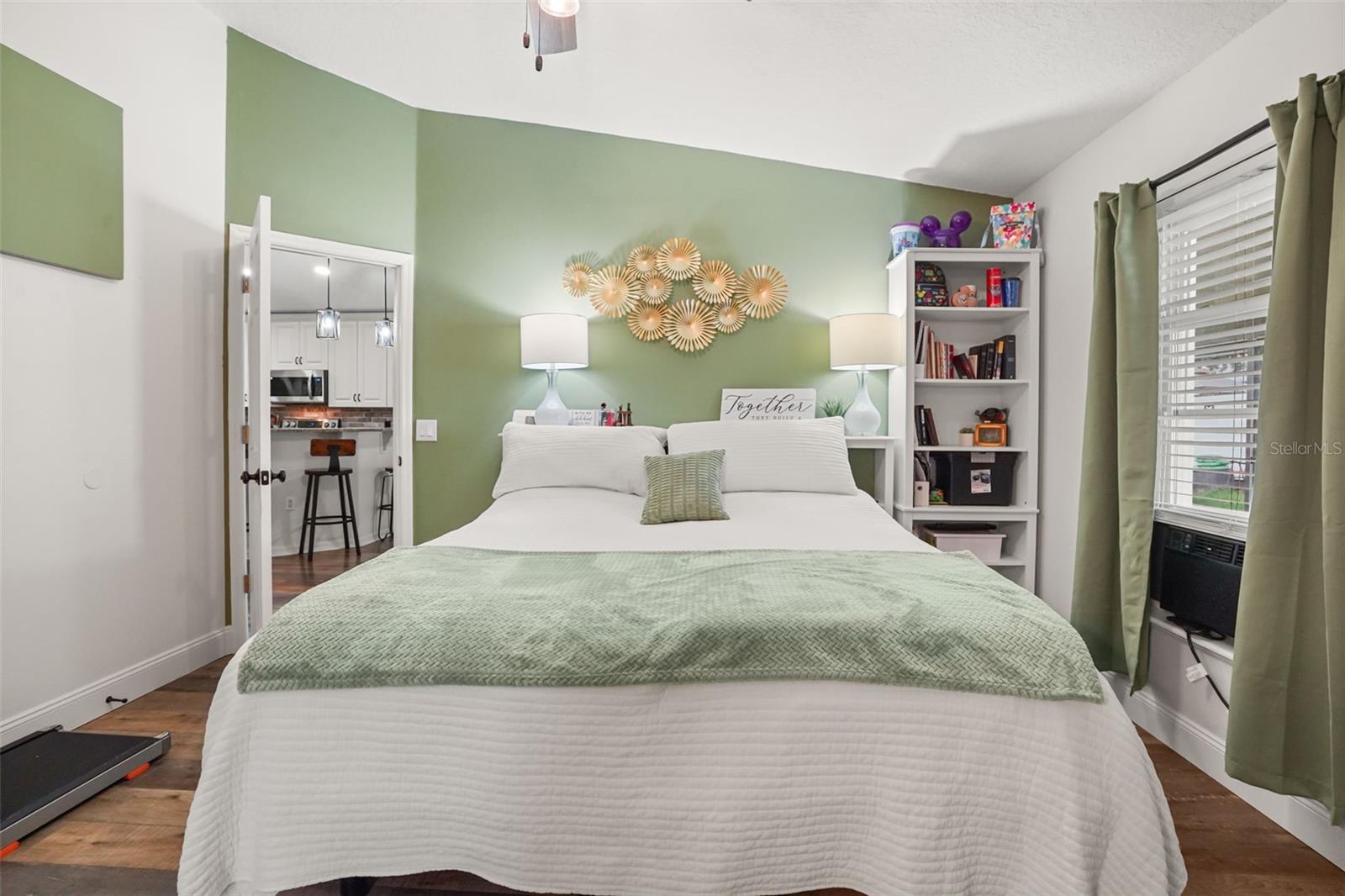 LAKEVIEW RESERVE 46/149 - Residential