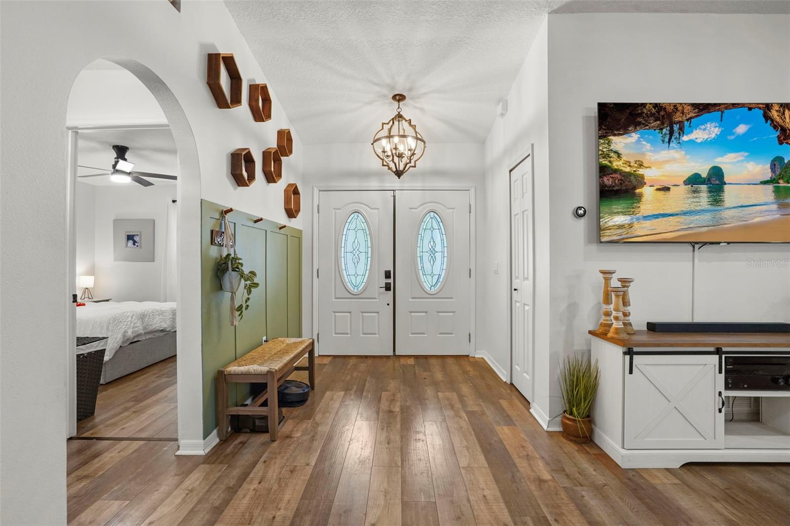 LAKEVIEW RESERVE 46/149 - Residential
