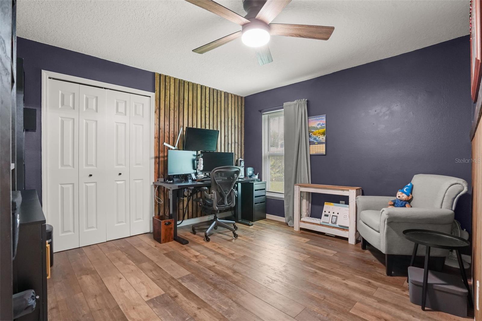 LAKEVIEW RESERVE 46/149 - Residential
