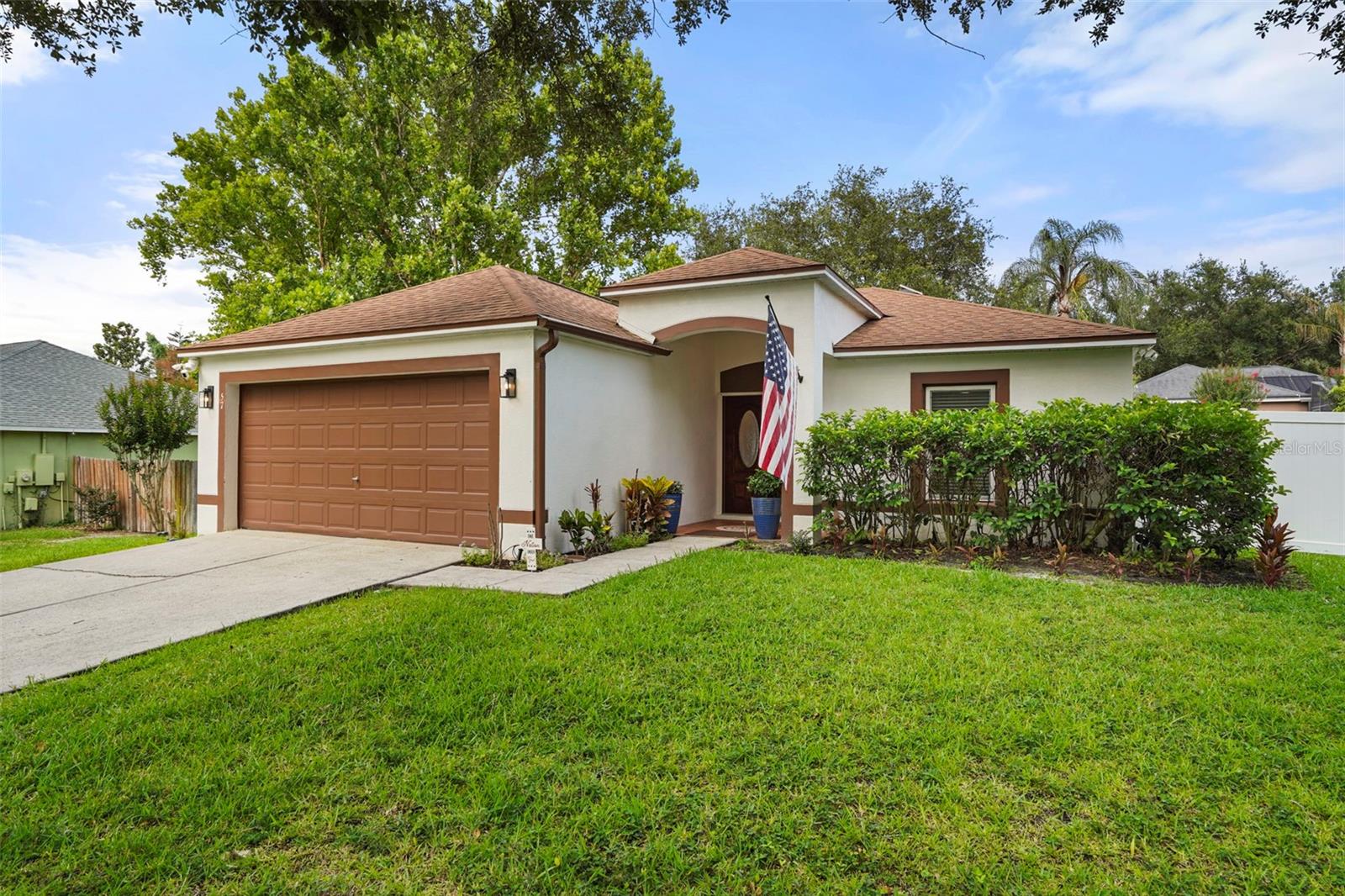 LAKEVIEW RESERVE 46/149 - Residential