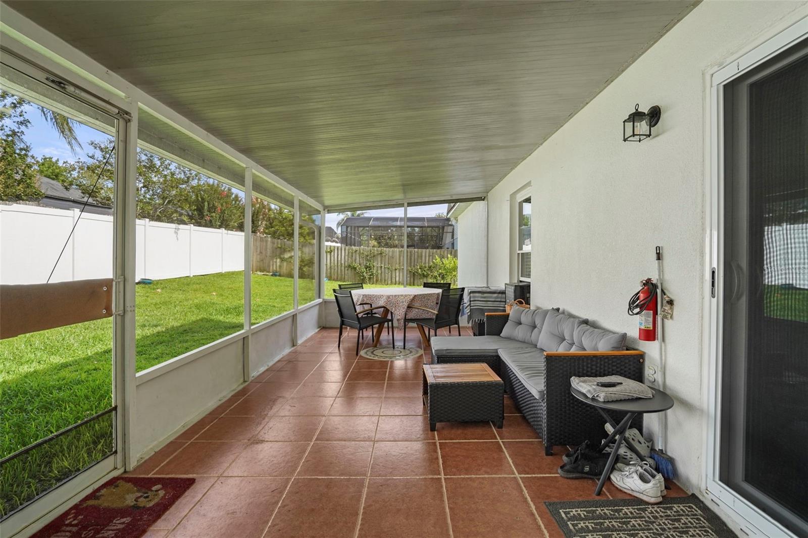 LAKEVIEW RESERVE 46/149 - Residential