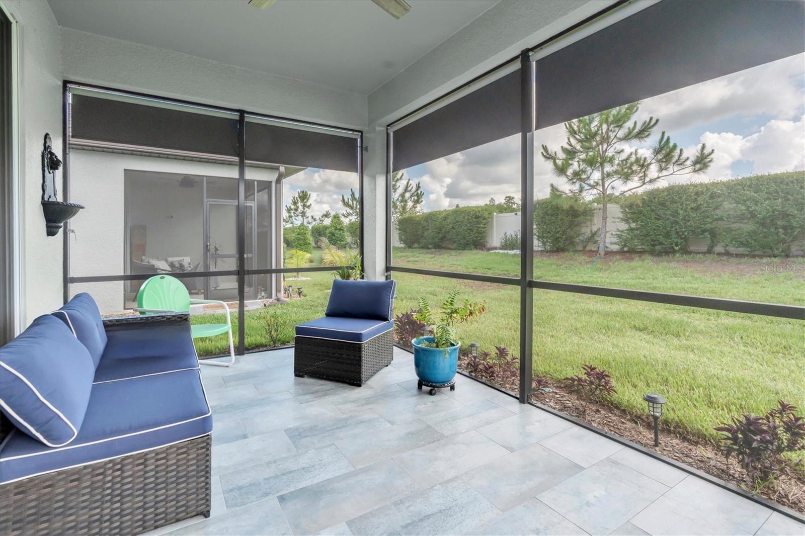 DEL WEBB BEXLEY PH 3B - Residential