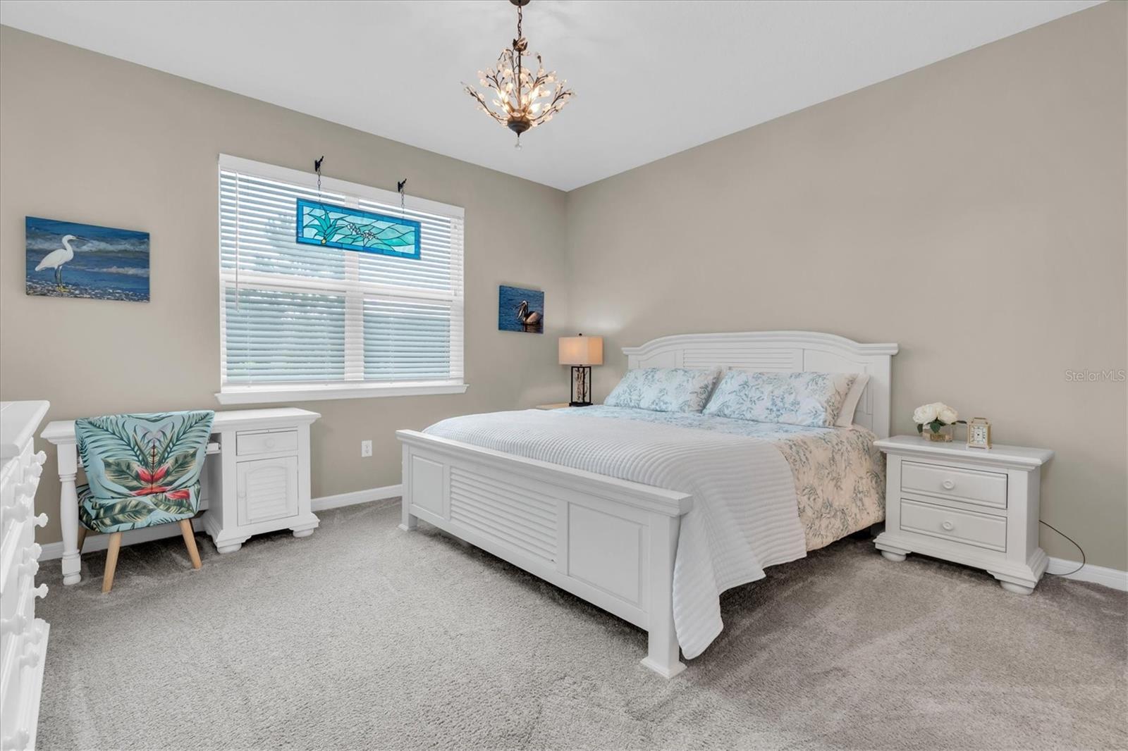 DEL WEBB BEXLEY PH 3B - Residential