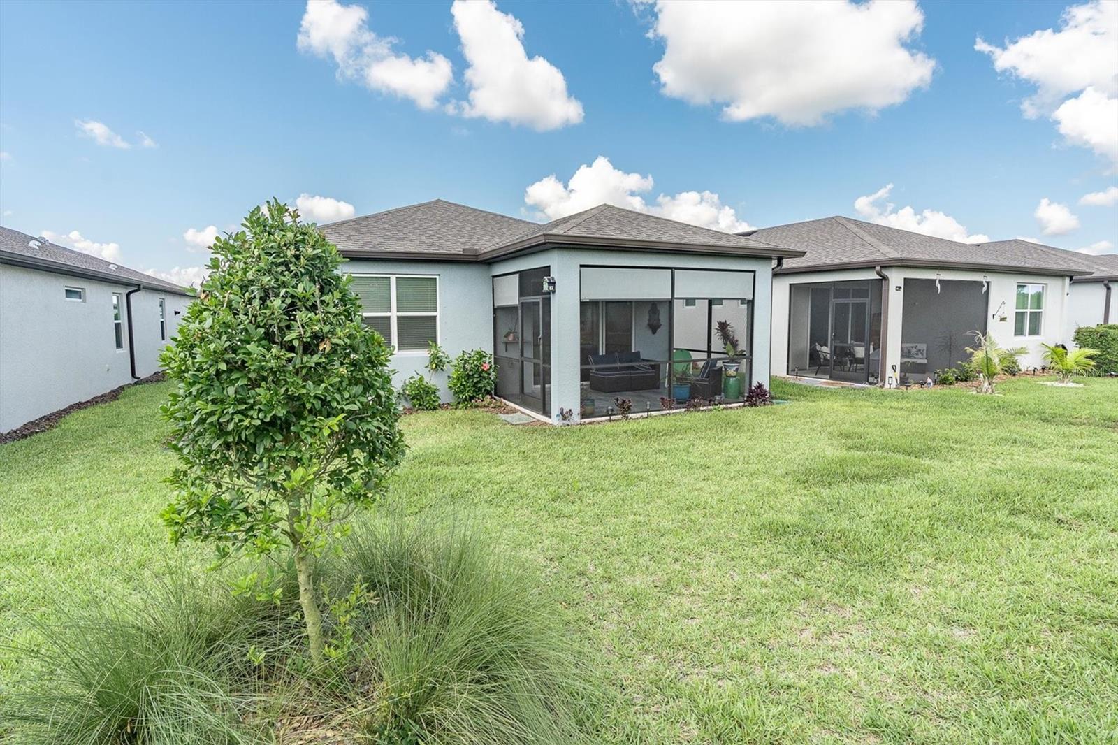 DEL WEBB BEXLEY PH 3B - Residential