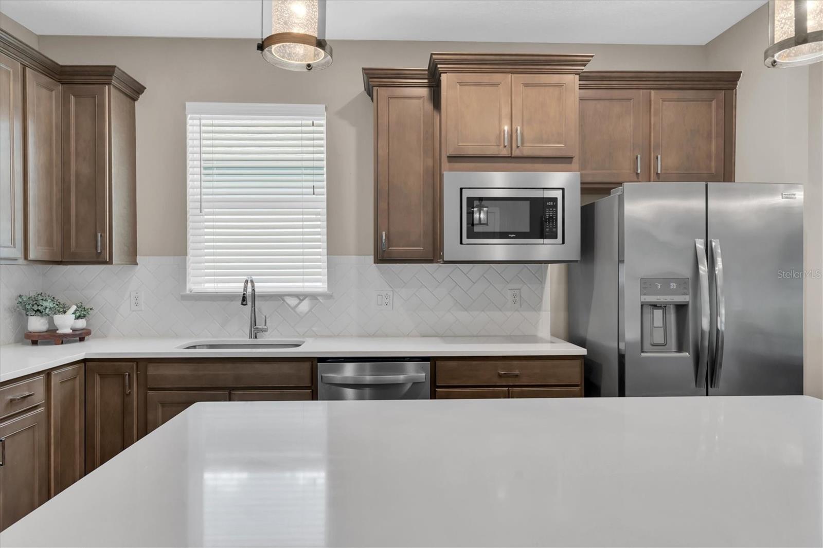 DEL WEBB BEXLEY PH 3B - Residential
