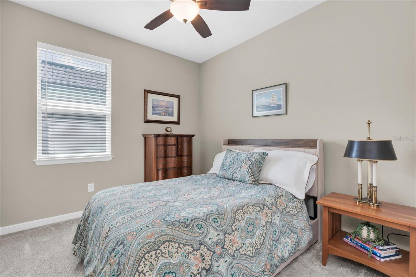 DEL WEBB BEXLEY PH 3B - Residential