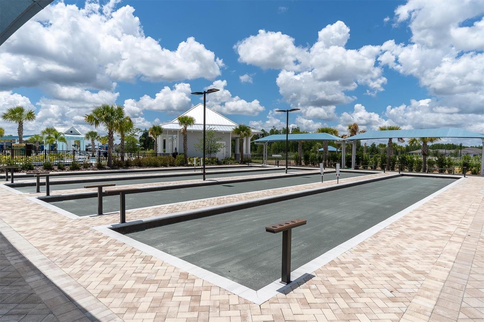 DEL WEBB BEXLEY PH 3B - Residential