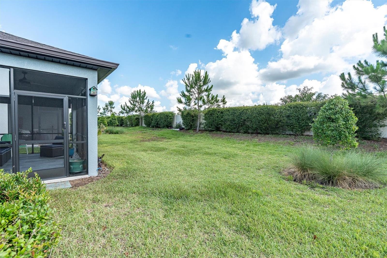 DEL WEBB BEXLEY PH 3B - Residential
