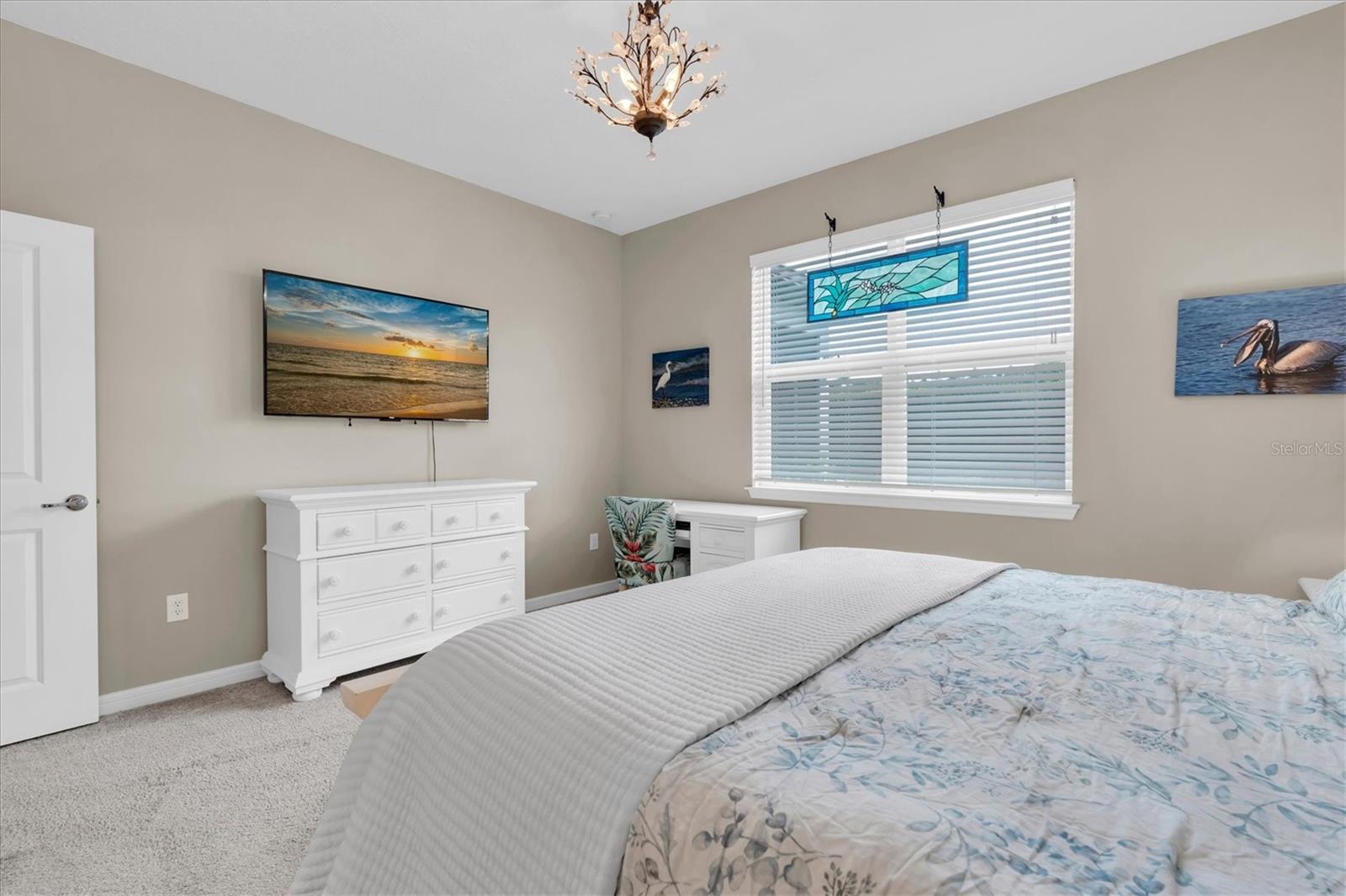 DEL WEBB BEXLEY PH 3B - Residential