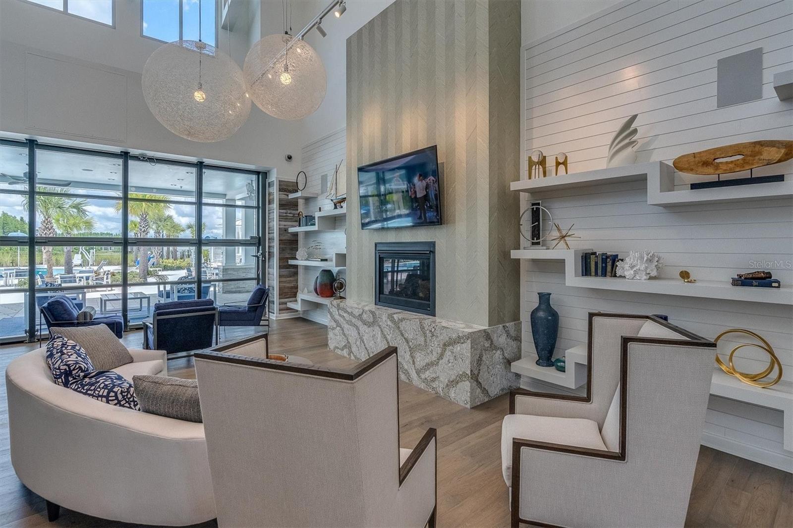 DEL WEBB BEXLEY PH 3B - Residential