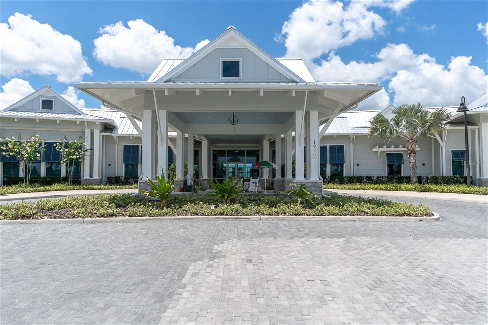 DEL WEBB BEXLEY PH 3B - Residential