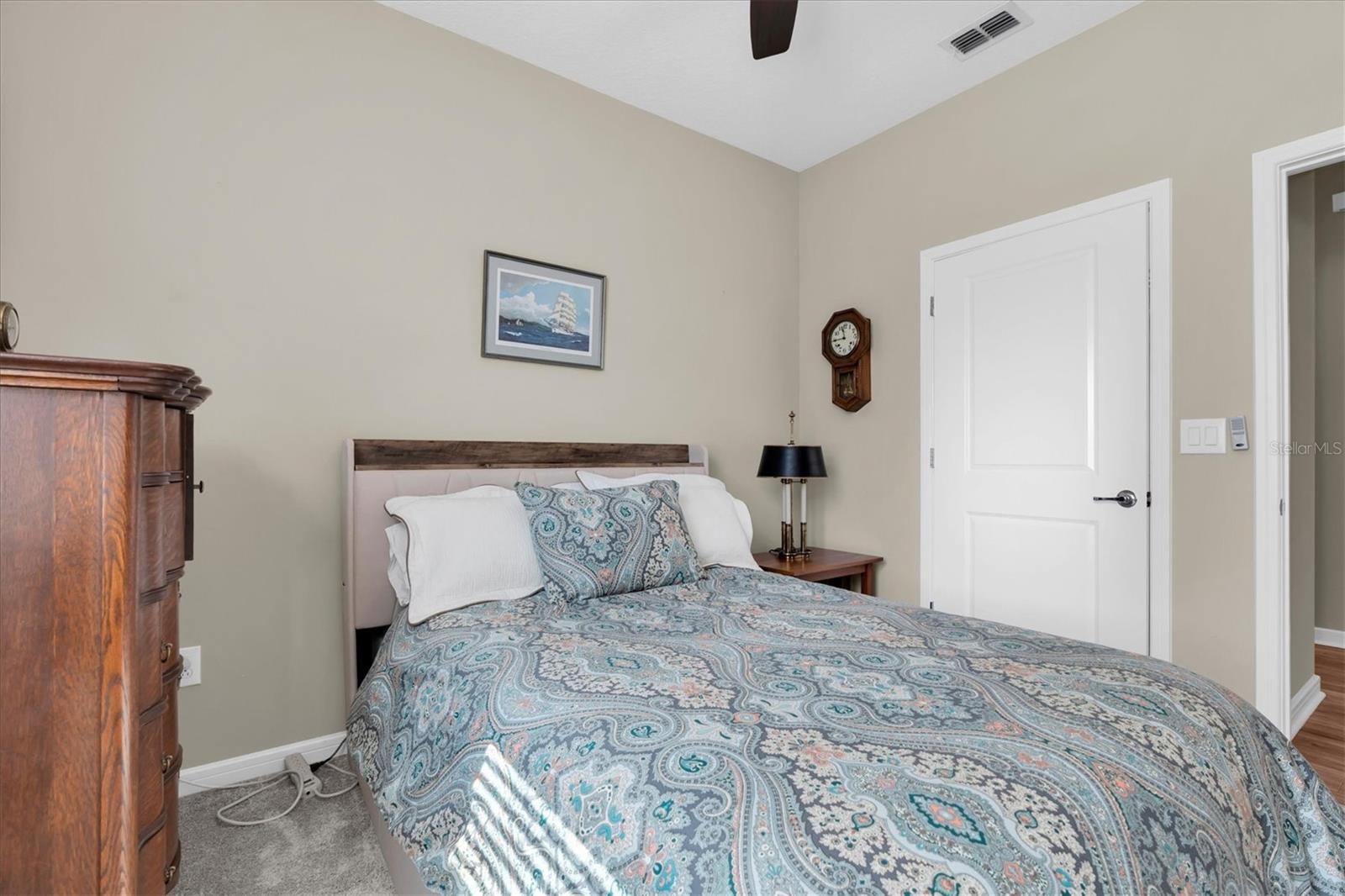 DEL WEBB BEXLEY PH 3B - Residential