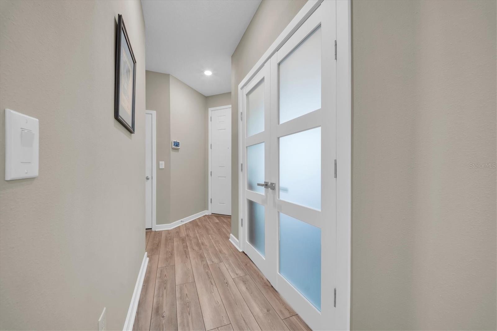 DEL WEBB BEXLEY PH 3B - Residential
