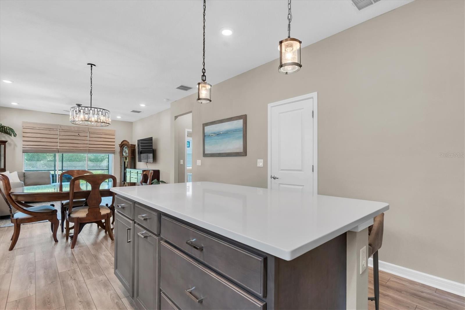 DEL WEBB BEXLEY PH 3B - Residential
