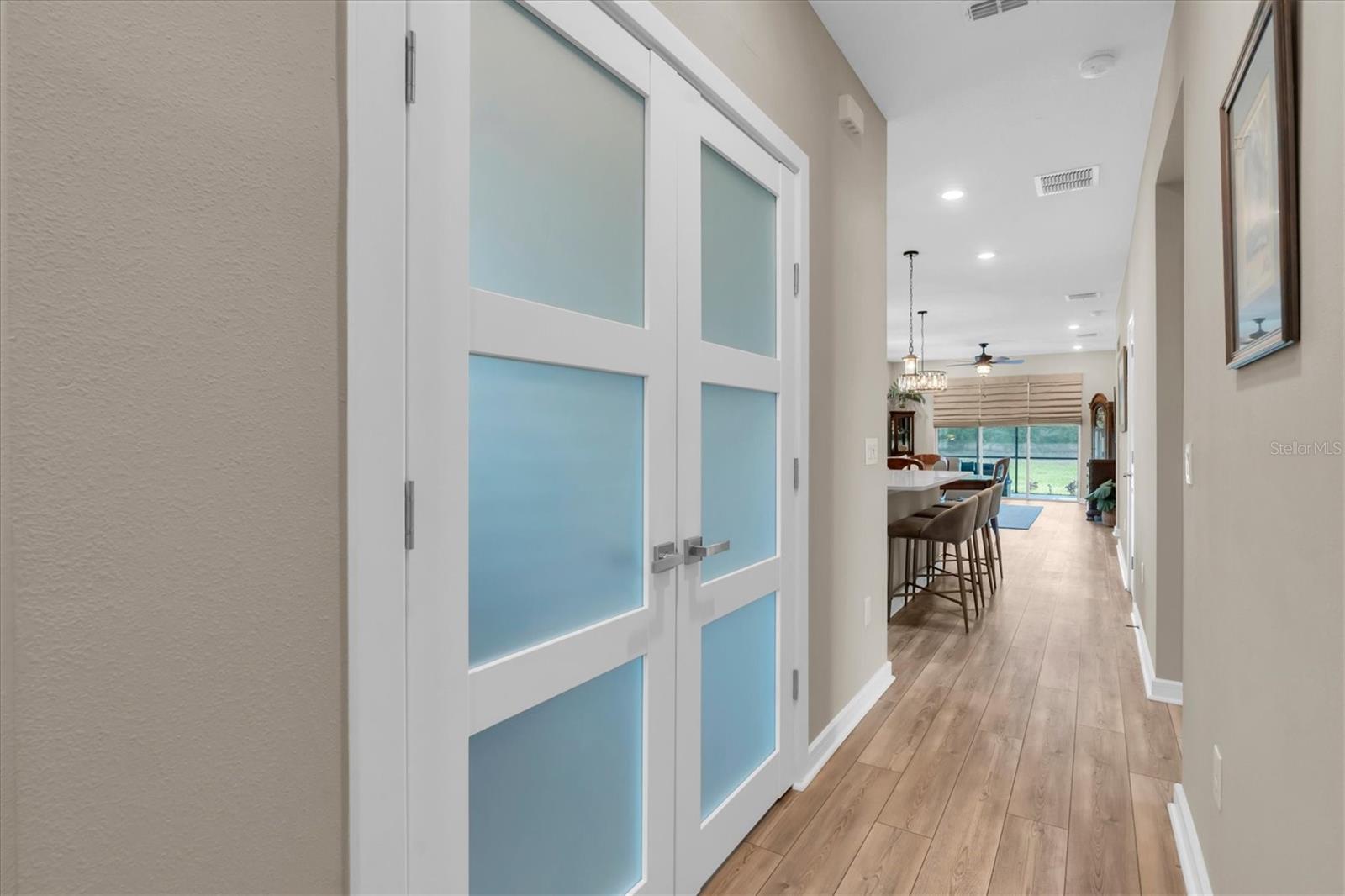 DEL WEBB BEXLEY PH 3B - Residential