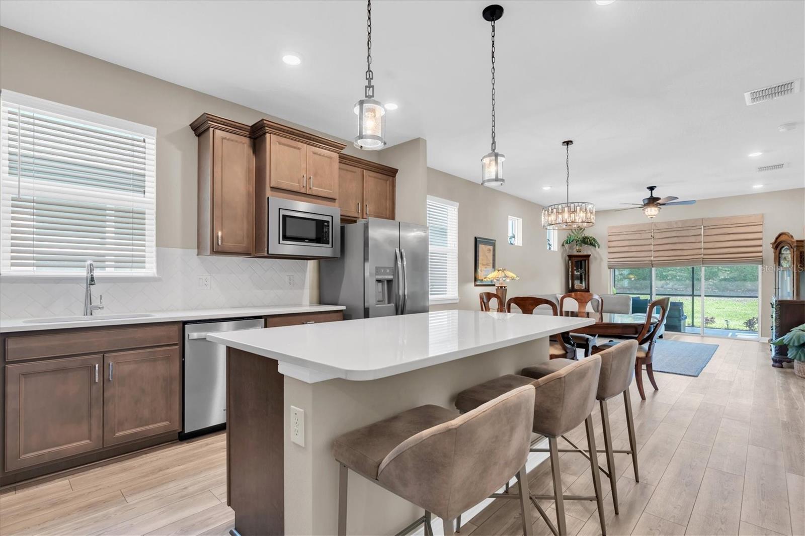 DEL WEBB BEXLEY PH 3B - Residential