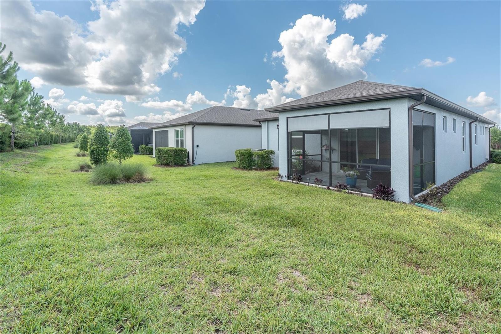 DEL WEBB BEXLEY PH 3B - Residential
