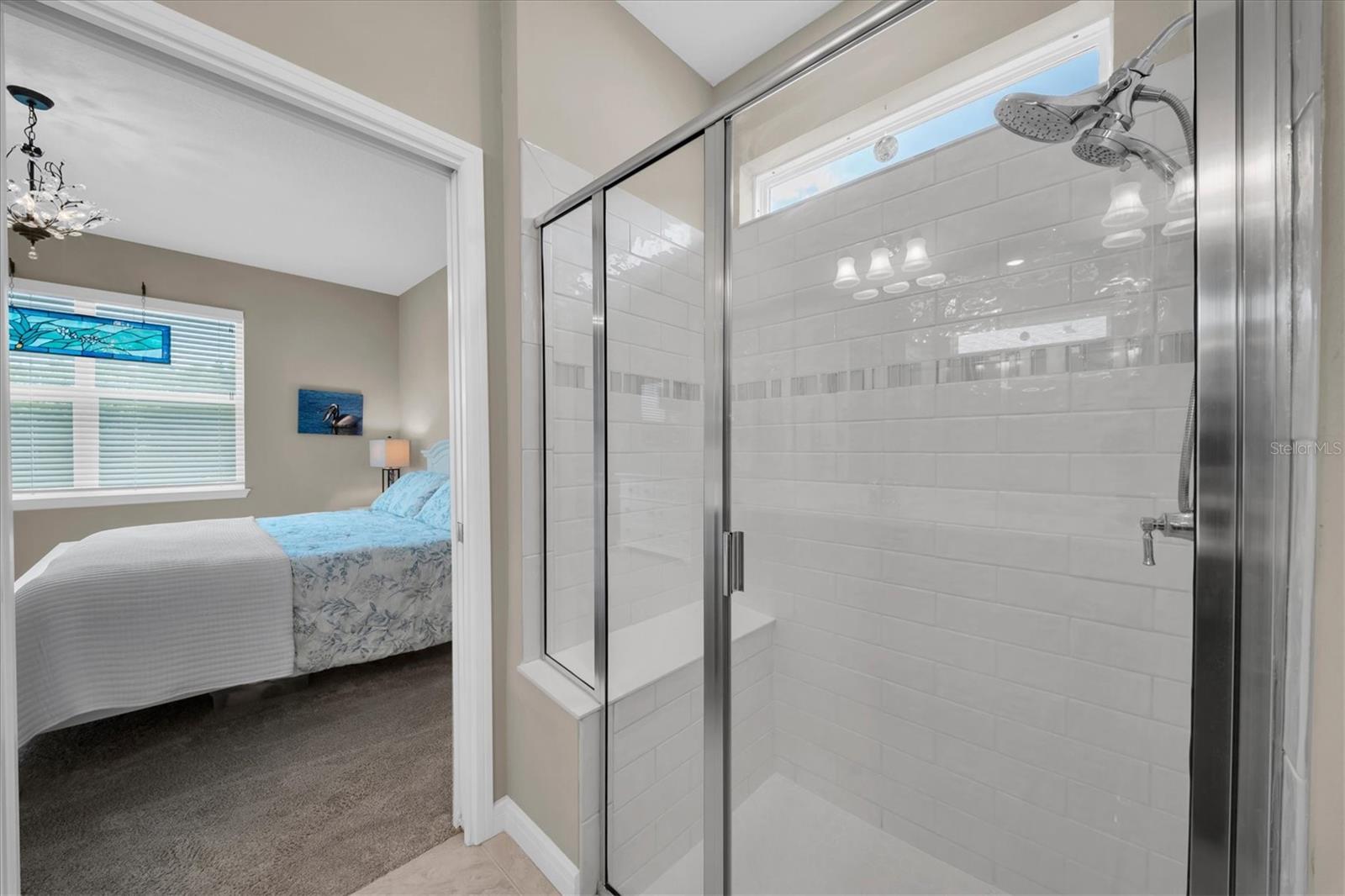 DEL WEBB BEXLEY PH 3B - Residential