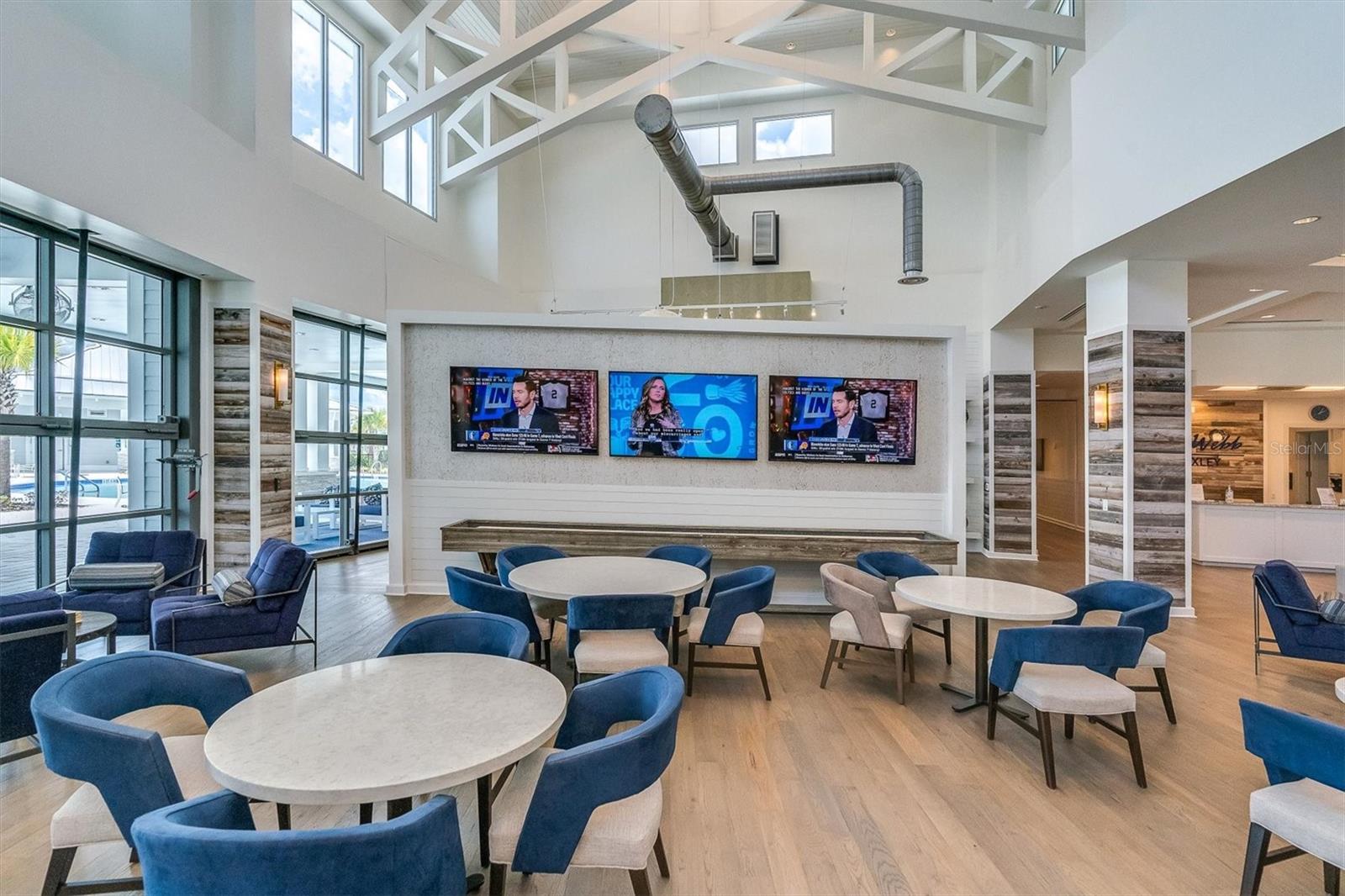 DEL WEBB BEXLEY PH 3B - Residential