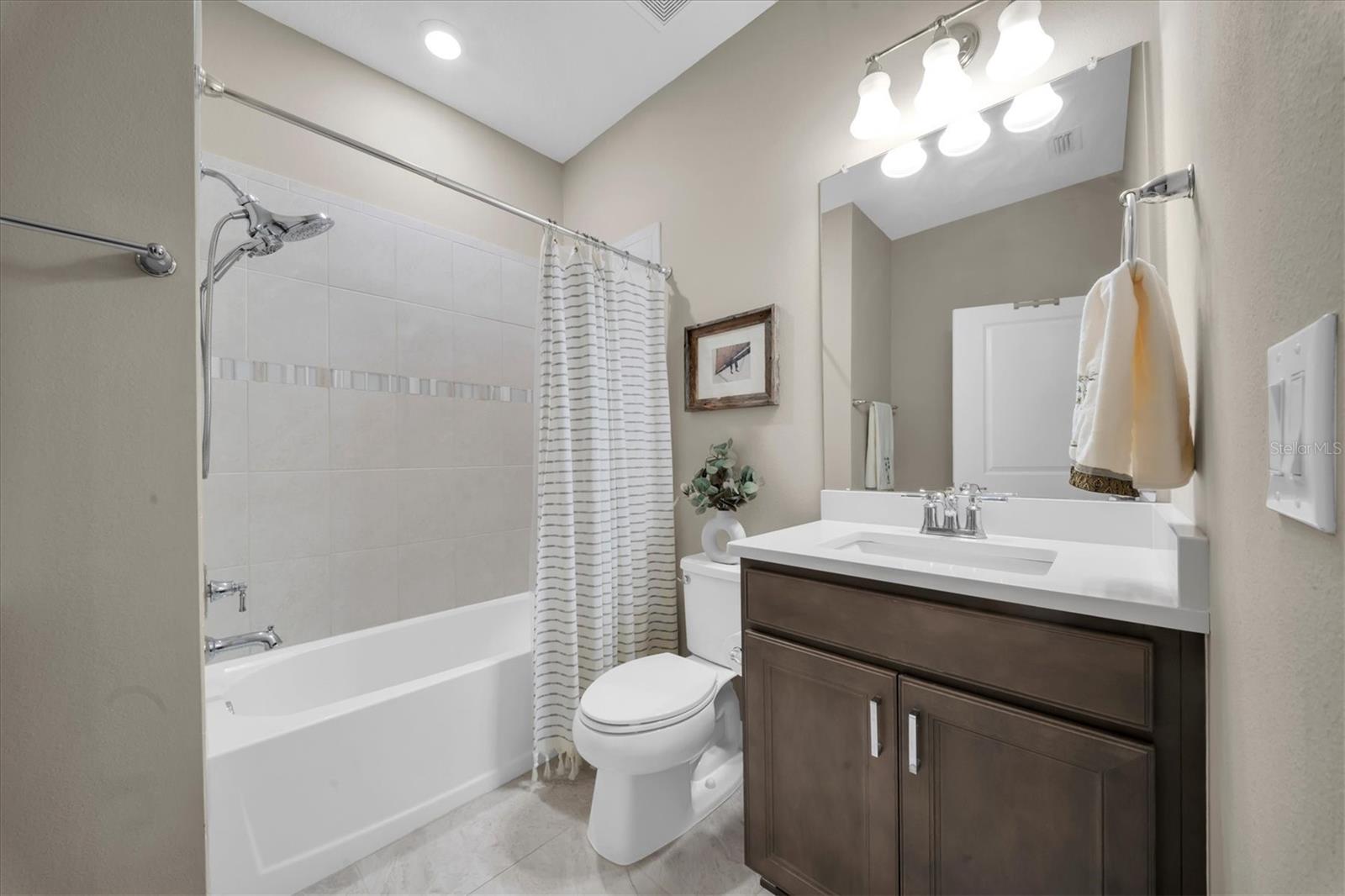 DEL WEBB BEXLEY PH 3B - Residential