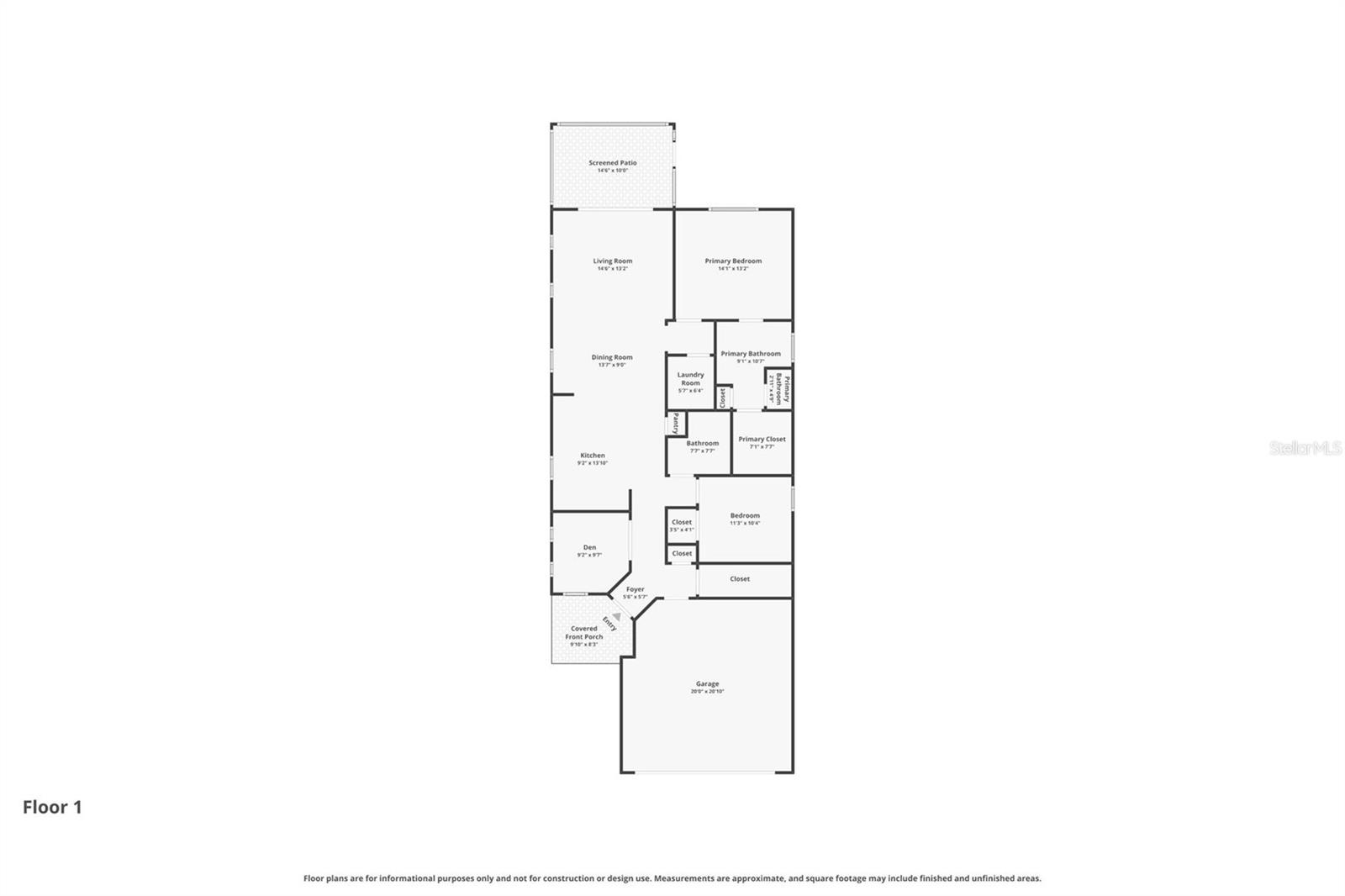 DEL WEBB BEXLEY PH 3B - Residential