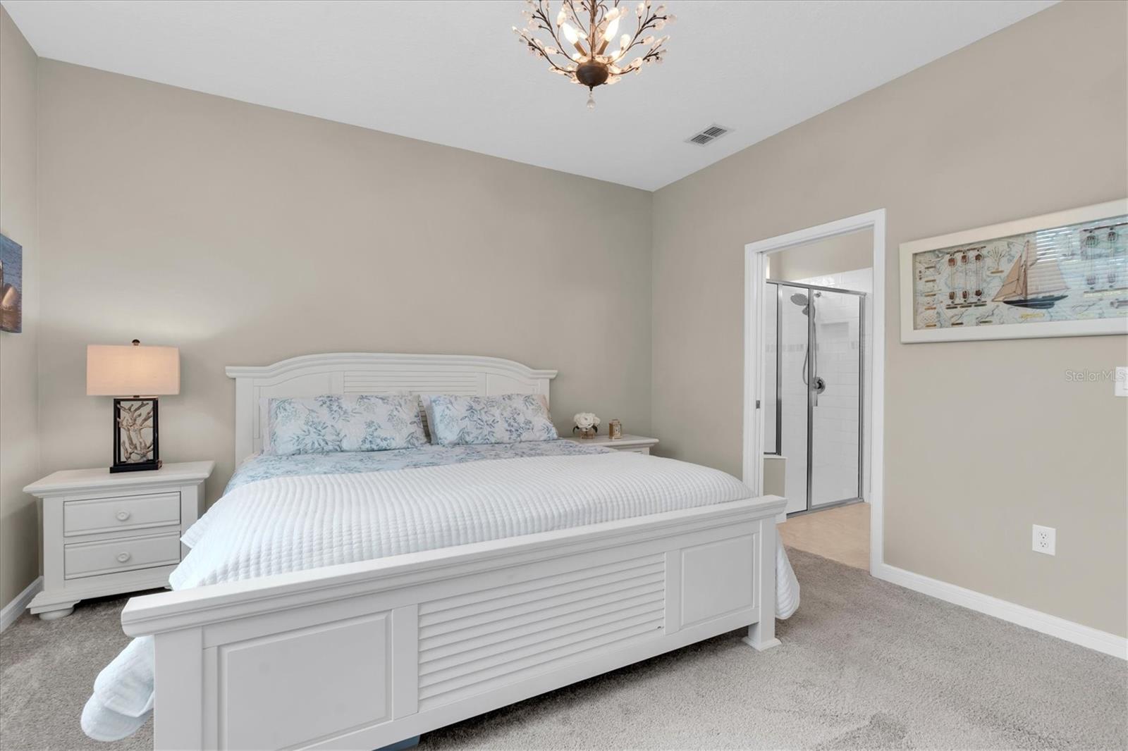 DEL WEBB BEXLEY PH 3B - Residential