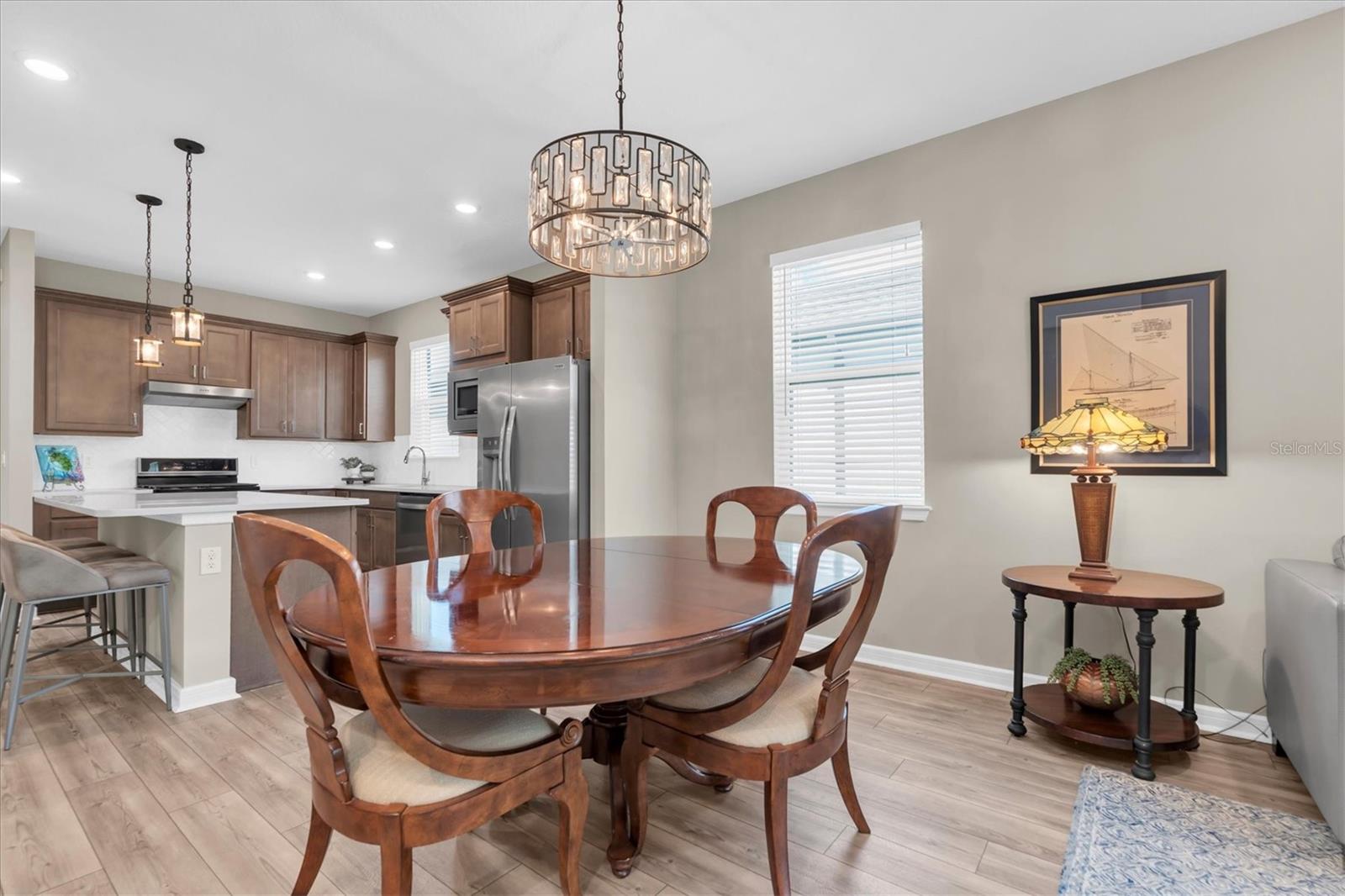 DEL WEBB BEXLEY PH 3B - Residential