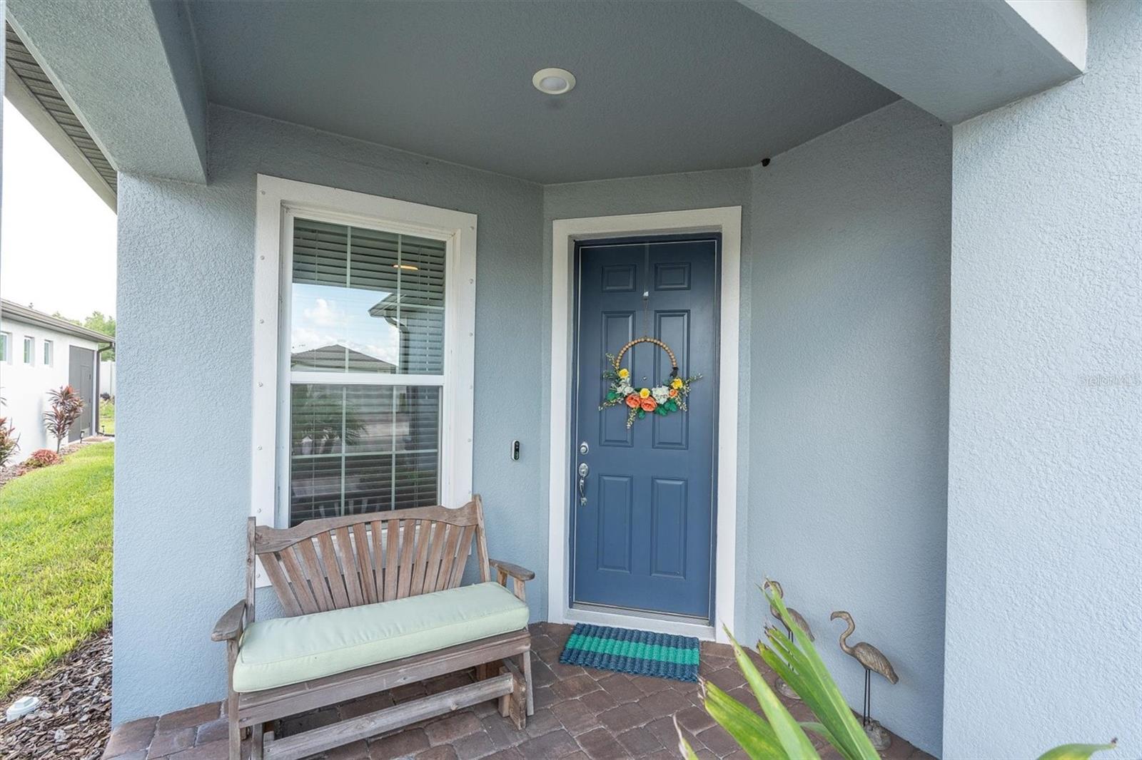 DEL WEBB BEXLEY PH 3B - Residential