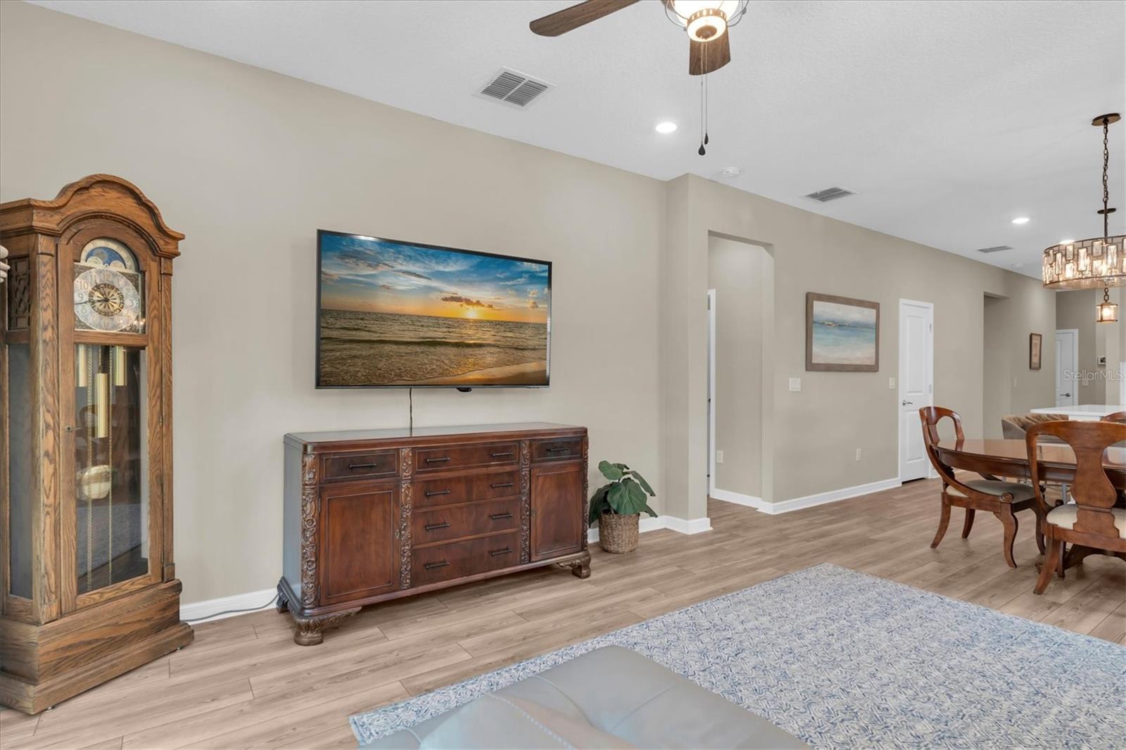DEL WEBB BEXLEY PH 3B - Residential