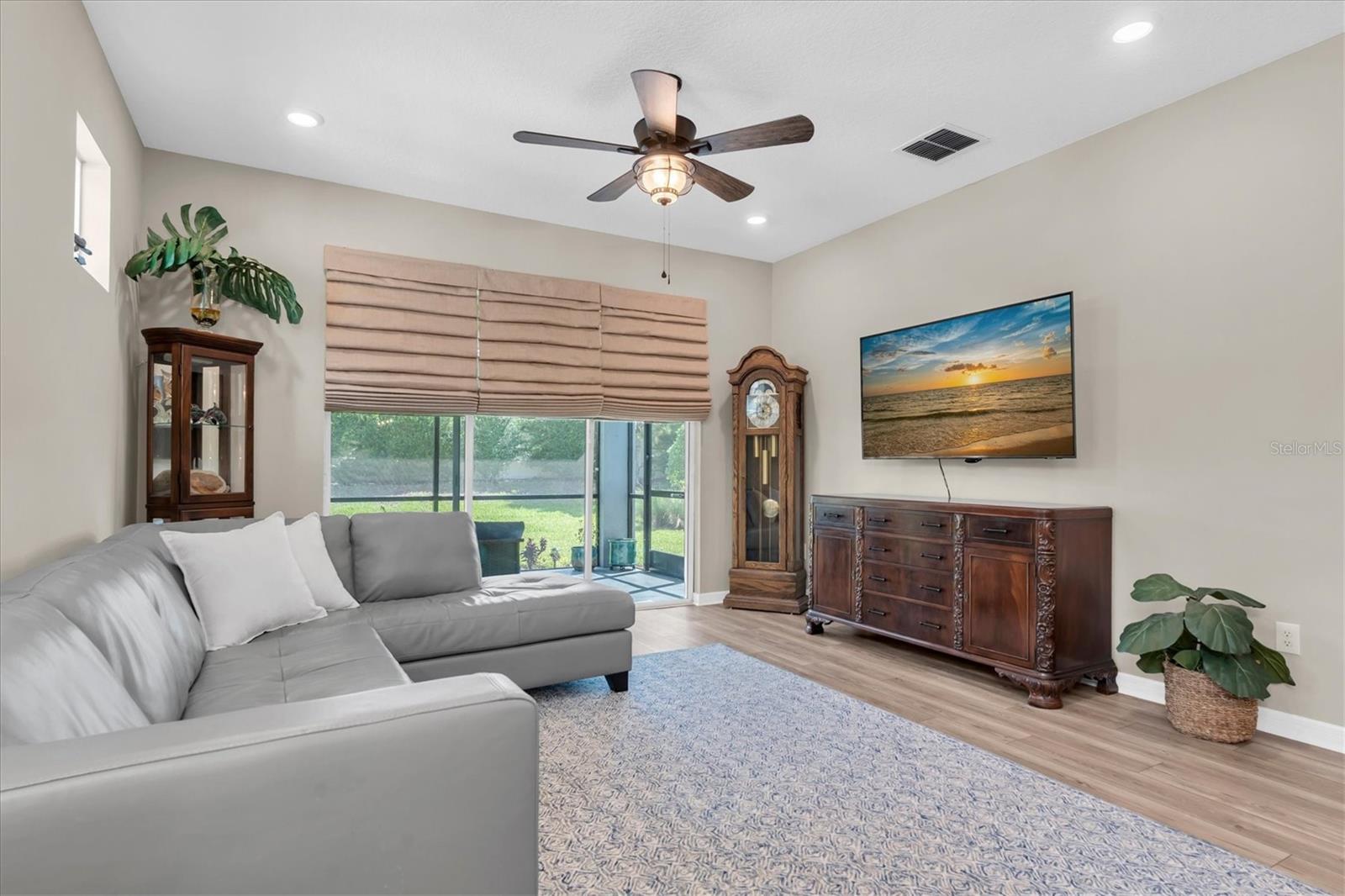 DEL WEBB BEXLEY PH 3B - Residential