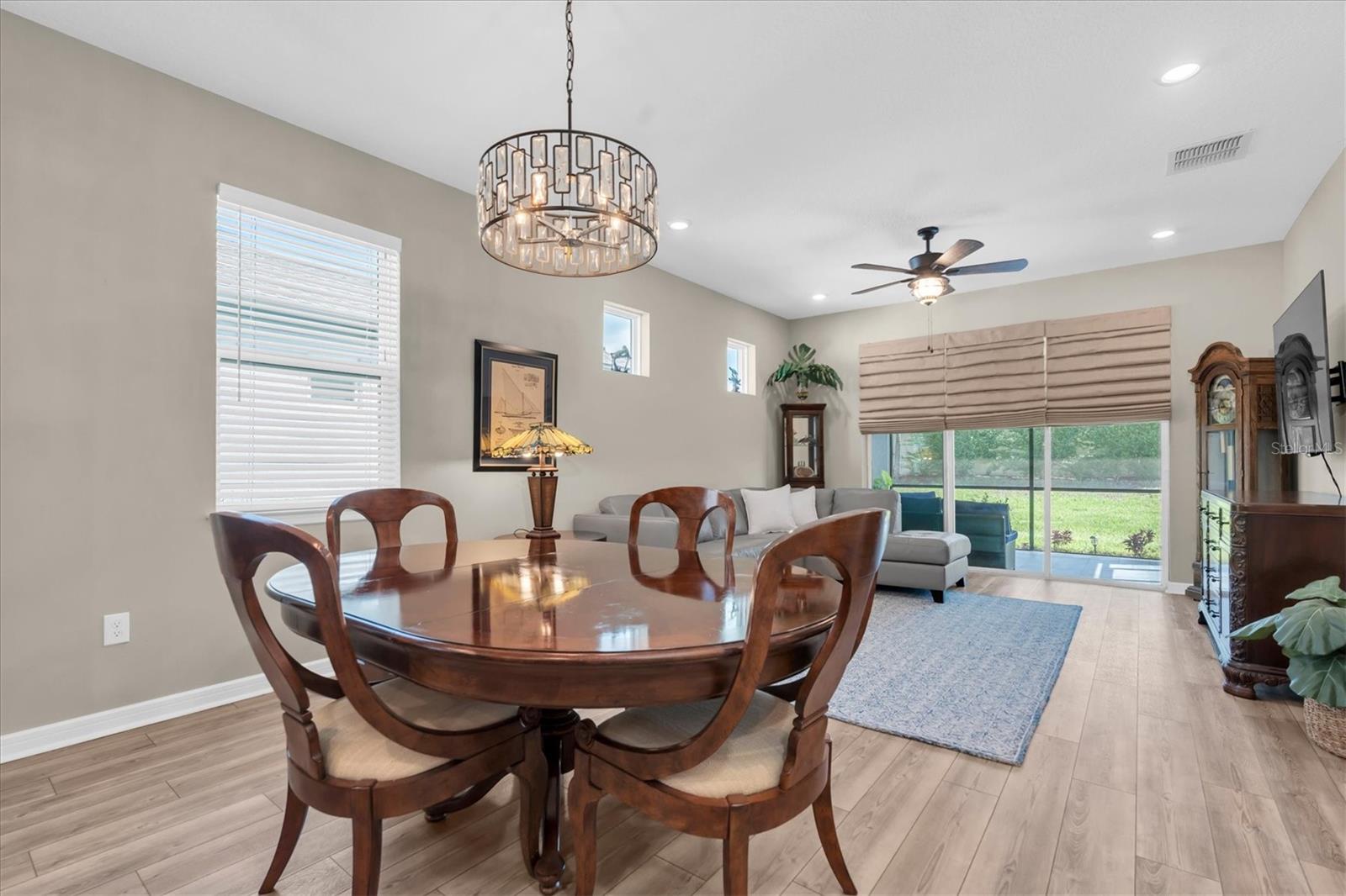DEL WEBB BEXLEY PH 3B - Residential