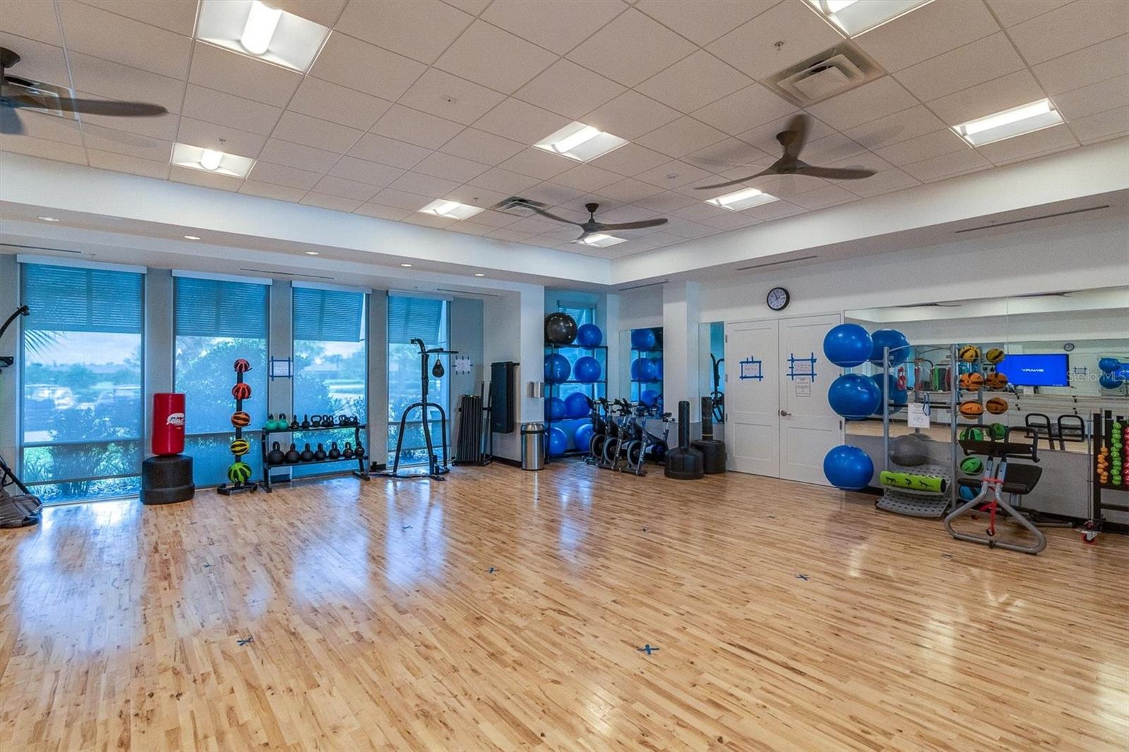 DEL WEBB BEXLEY PH 3B - Residential