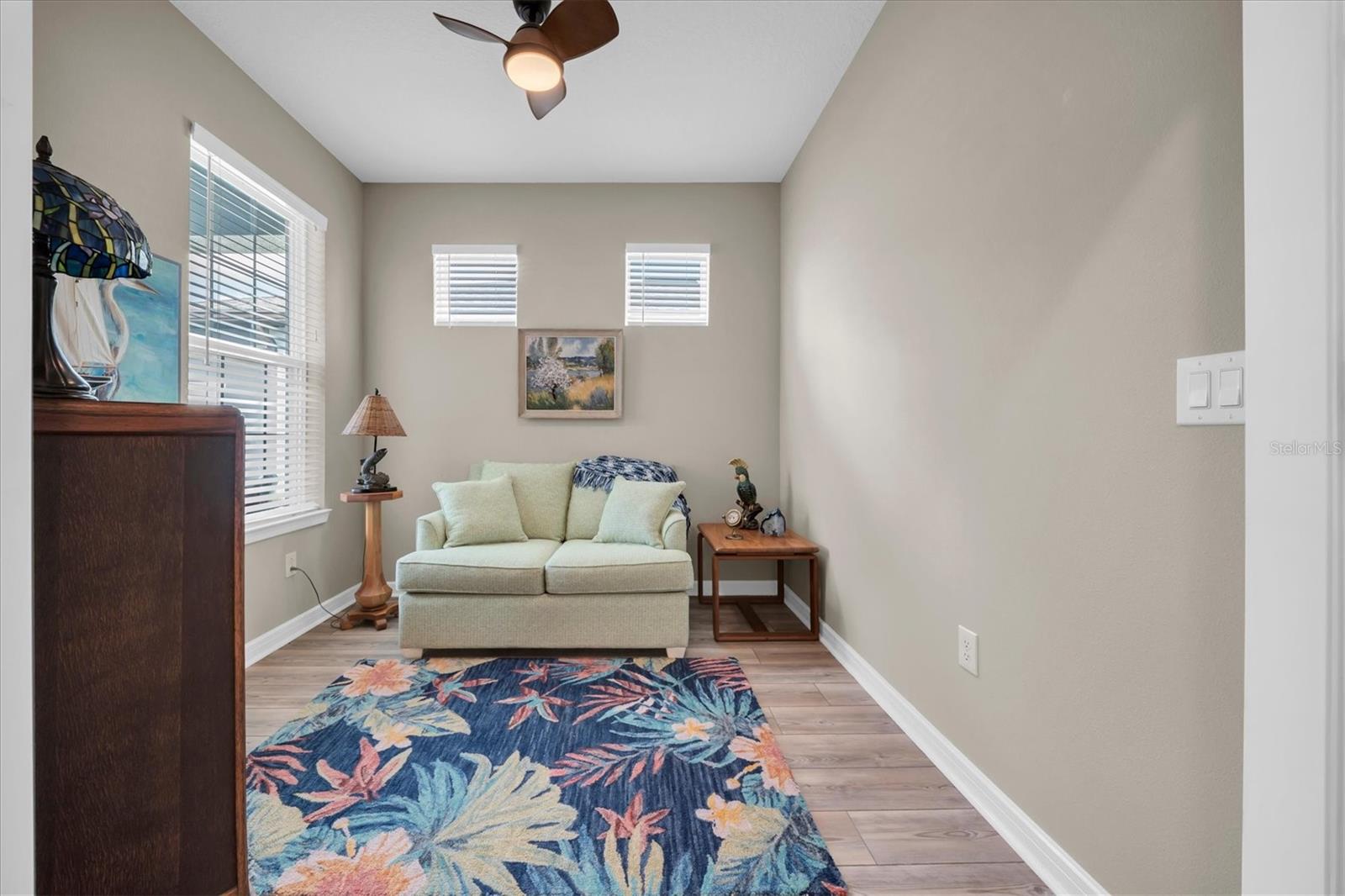 DEL WEBB BEXLEY PH 3B - Residential