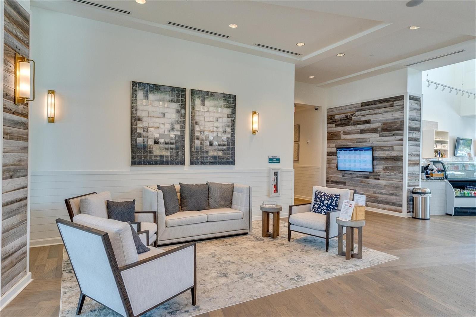 DEL WEBB BEXLEY PH 3B - Residential
