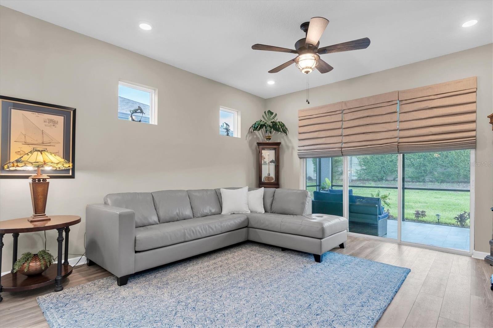 DEL WEBB BEXLEY PH 3B - Residential