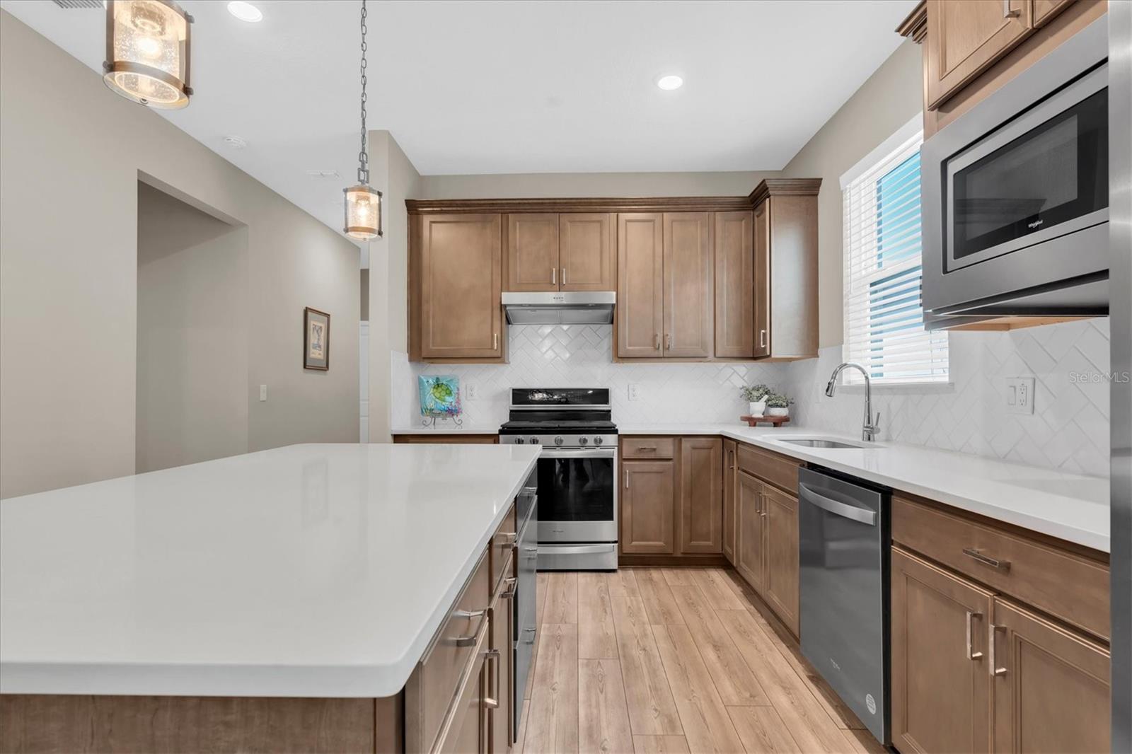 DEL WEBB BEXLEY PH 3B - Residential