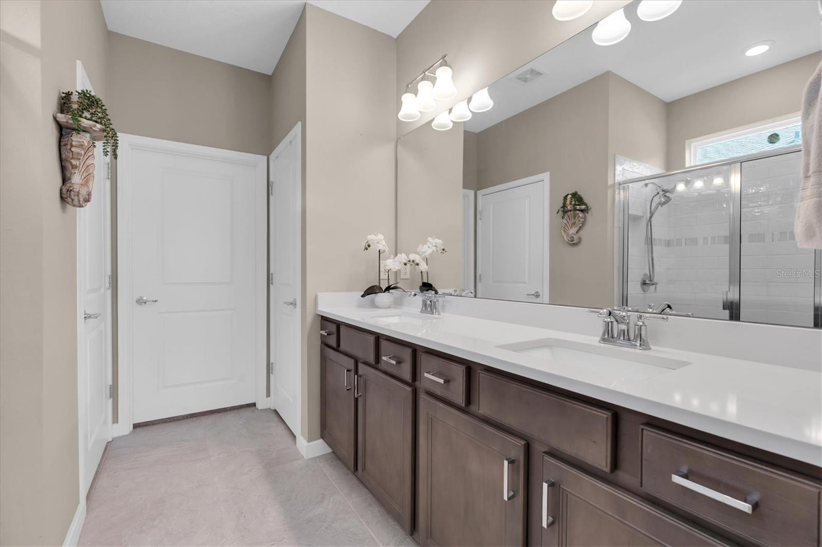 DEL WEBB BEXLEY PH 3B - Residential