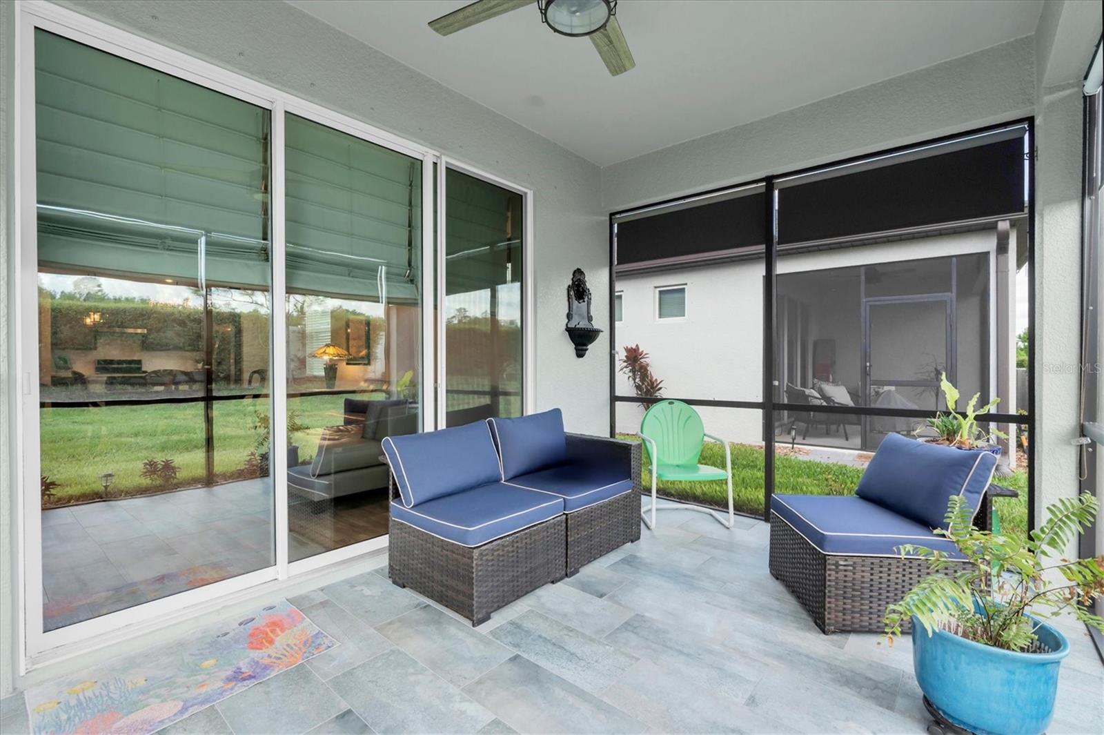 DEL WEBB BEXLEY PH 3B - Residential