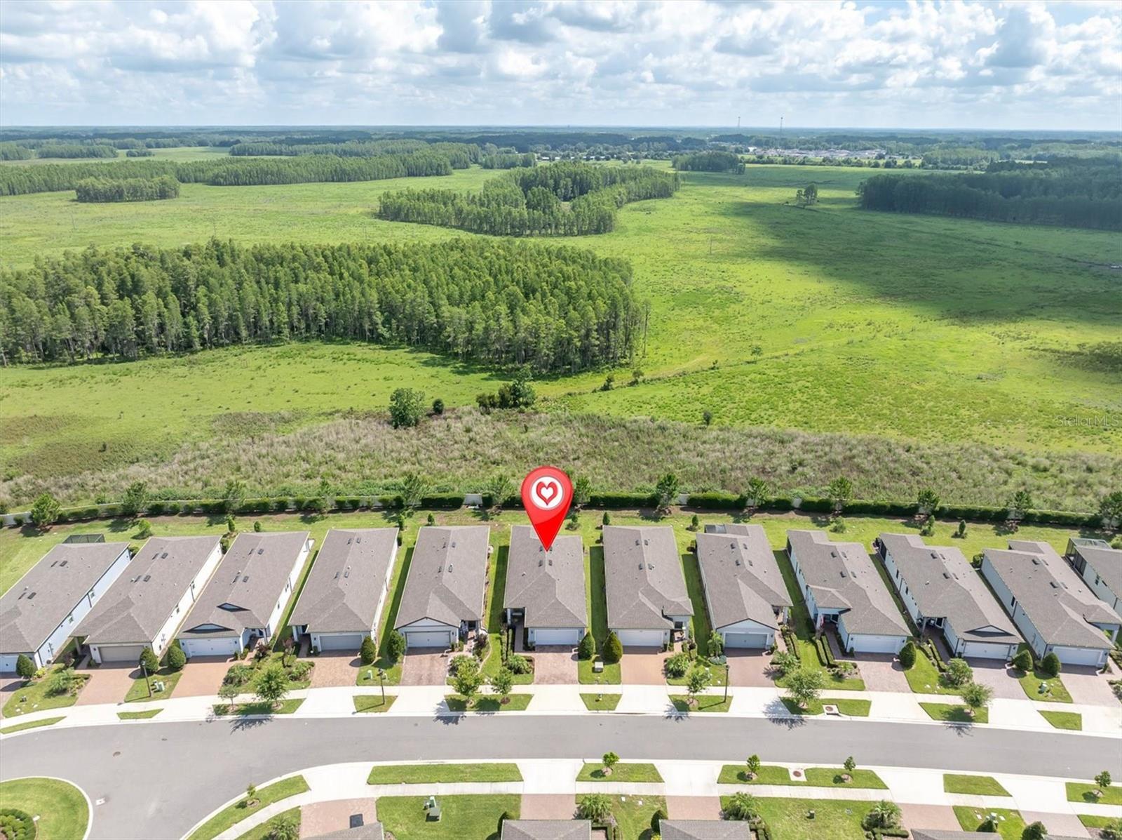 DEL WEBB BEXLEY PH 3B - Residential