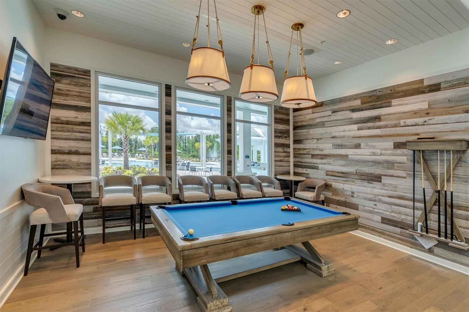 DEL WEBB BEXLEY PH 3B - Residential