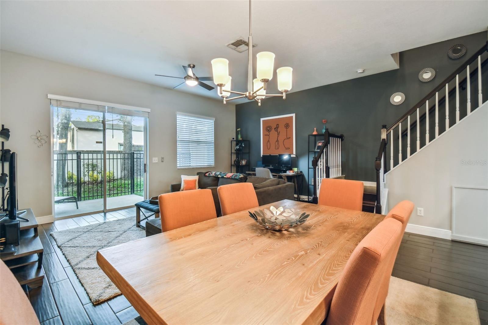 CEDAR HOLLOW CONDO TOWNH - Residential
