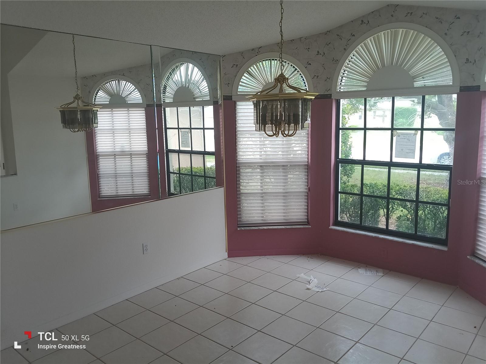 PRESERVE AT FAIRWAY OAKS - Residential