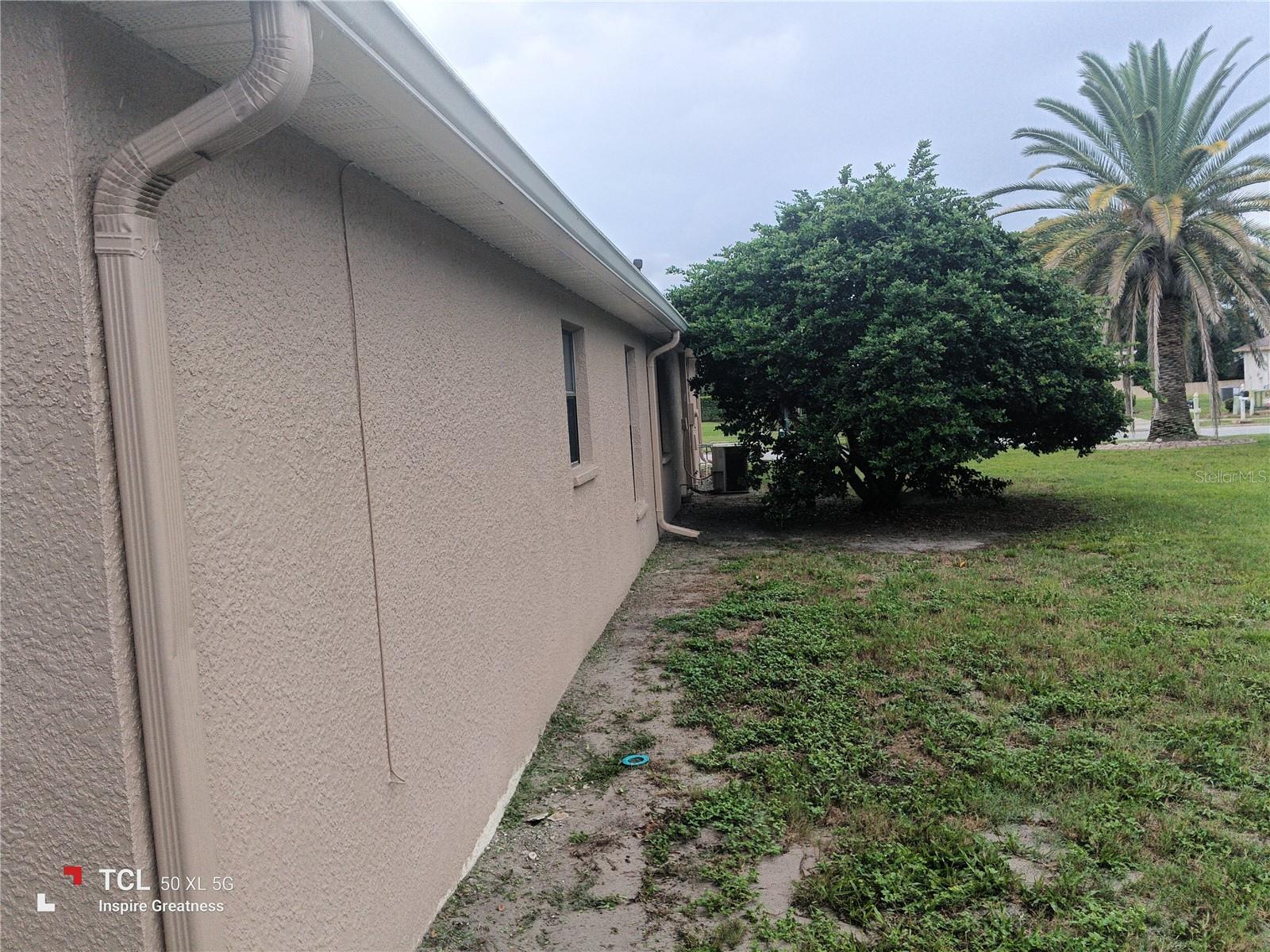 PRESERVE AT FAIRWAY OAKS - Residential