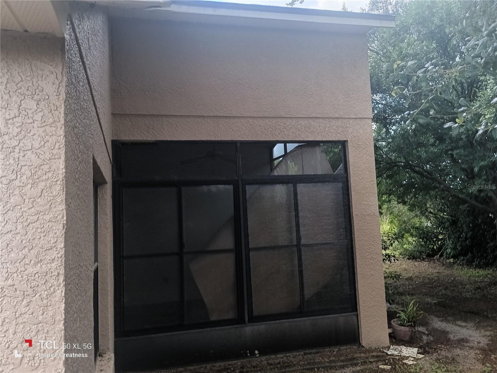 PRESERVE AT FAIRWAY OAKS - Residential