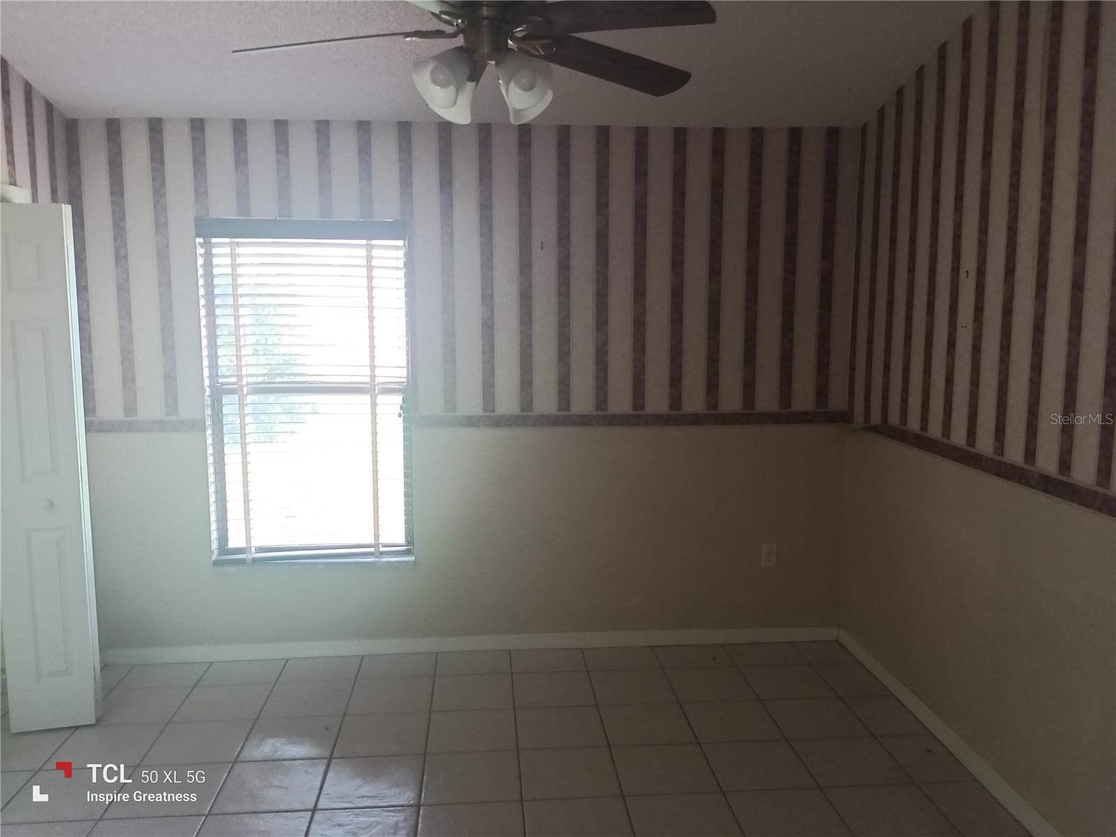 PRESERVE AT FAIRWAY OAKS - Residential