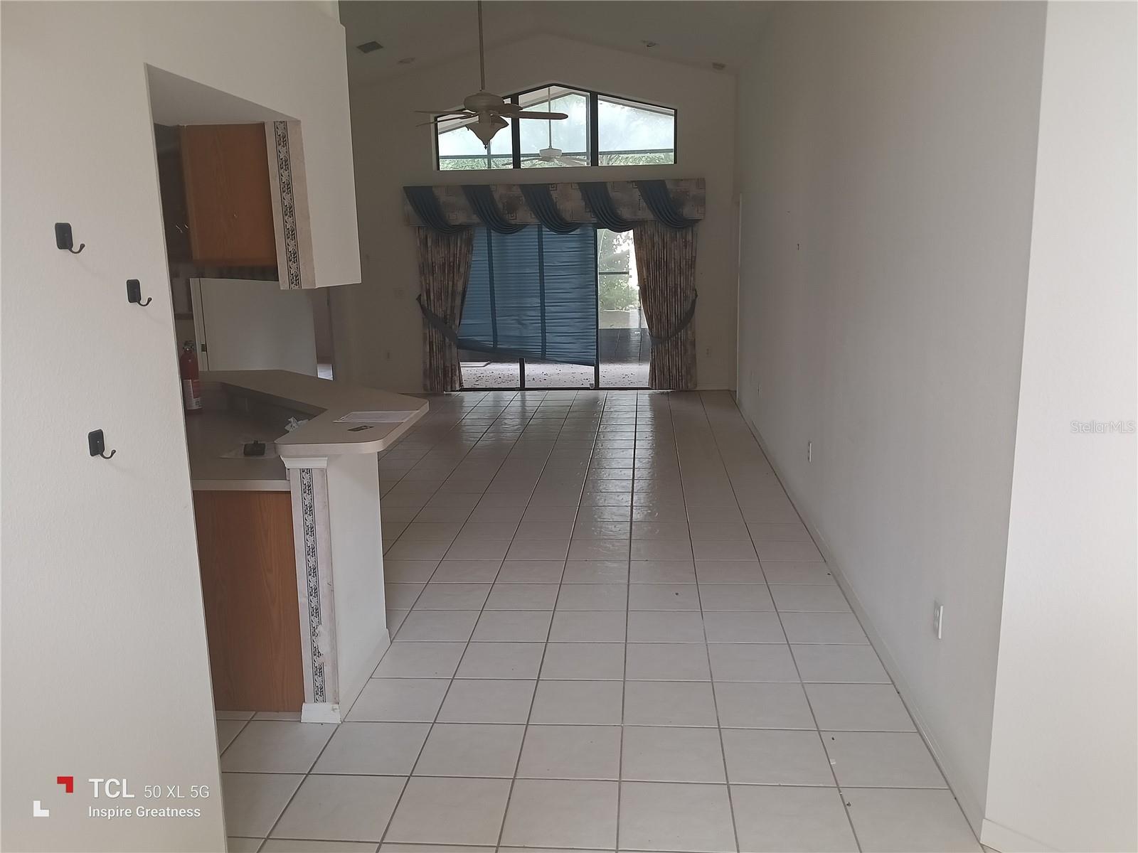 PRESERVE AT FAIRWAY OAKS - Residential