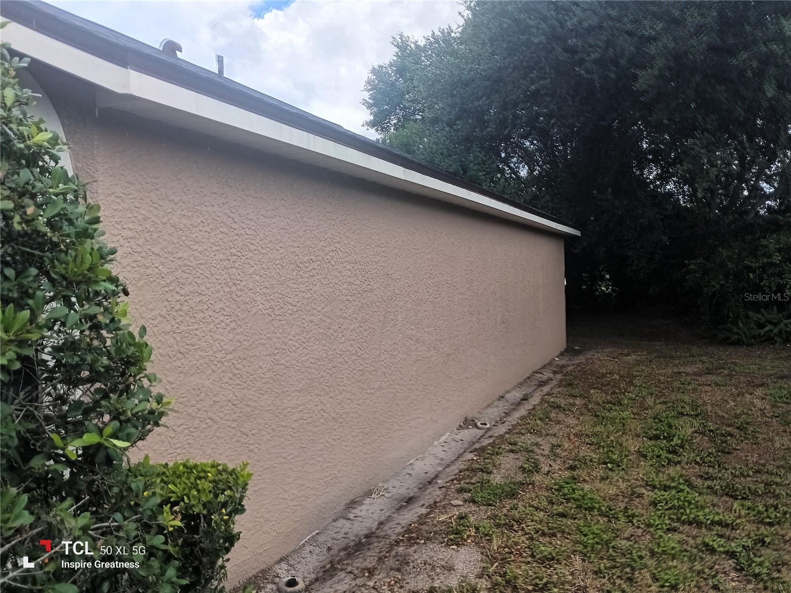 PRESERVE AT FAIRWAY OAKS - Residential