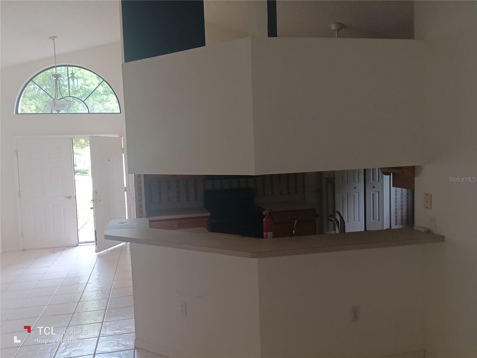 PRESERVE AT FAIRWAY OAKS - Residential